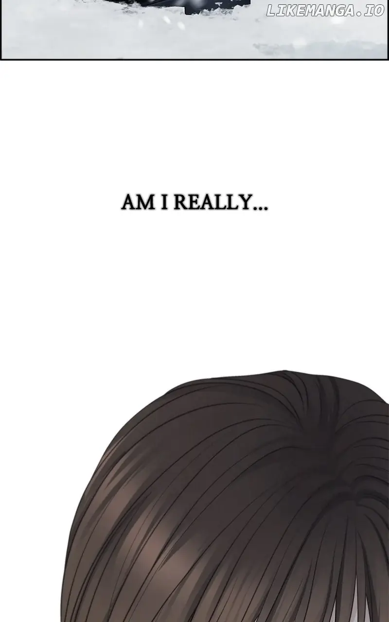 Only Hope Chapter 79 Page 91