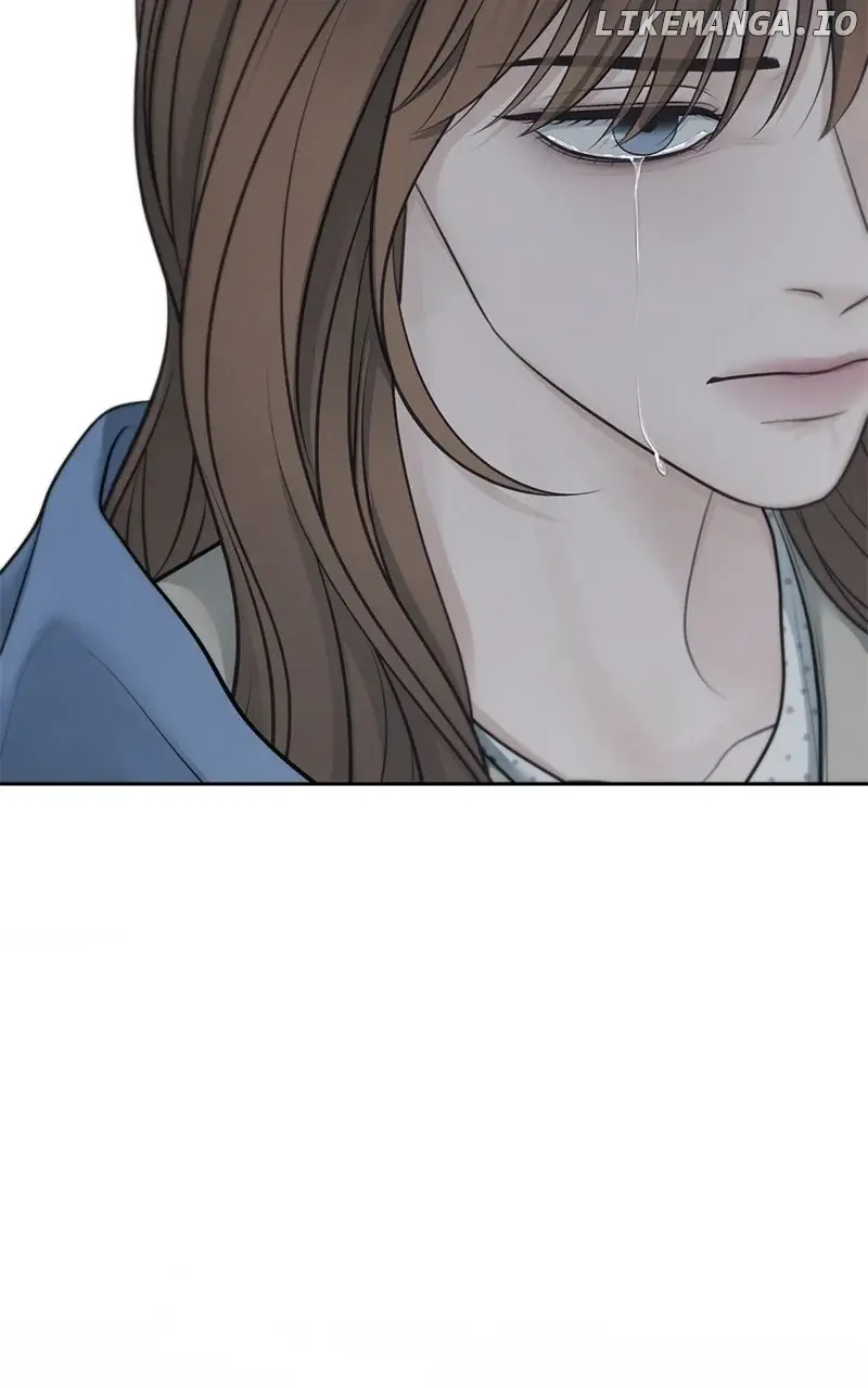 Only Hope Chapter 79 Page 92