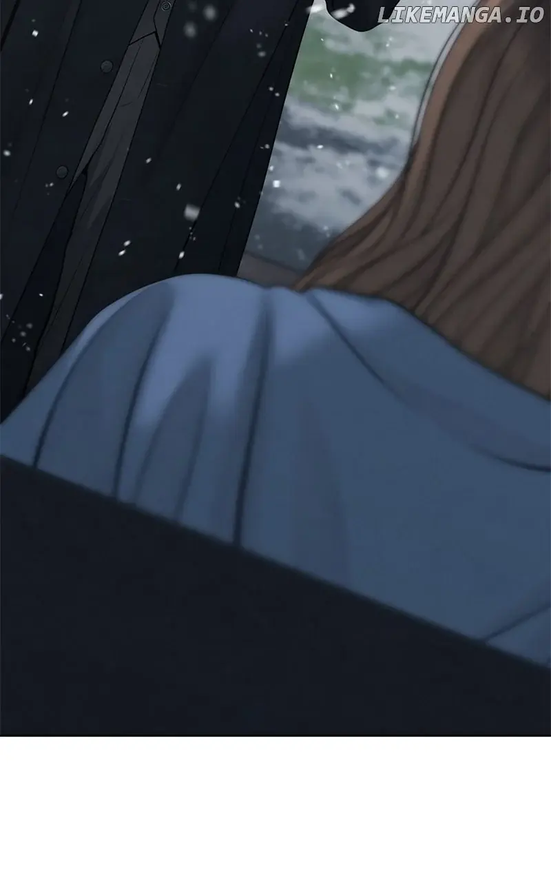Only Hope Chapter 79 Page 94