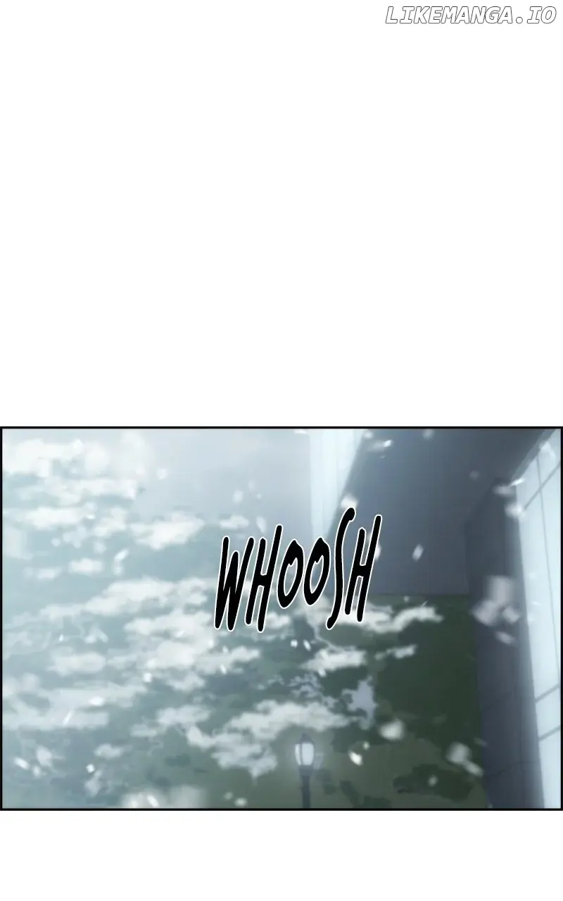 Only Hope Chapter 80 Page 4