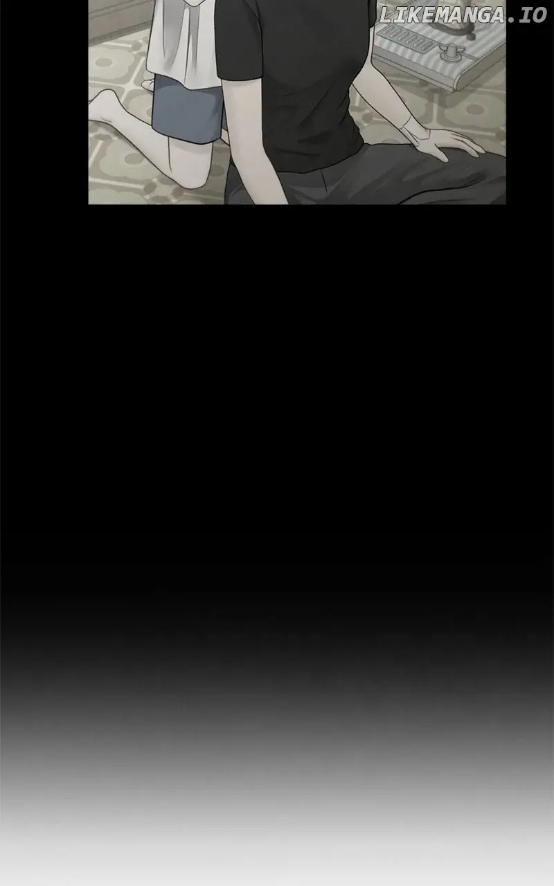 Only Hope Chapter 80 Page 14