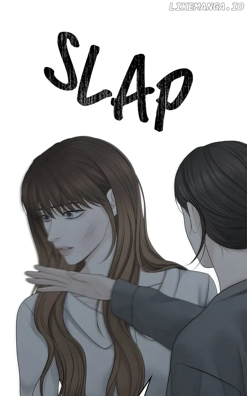 Only Hope Chapter 80 Page 21