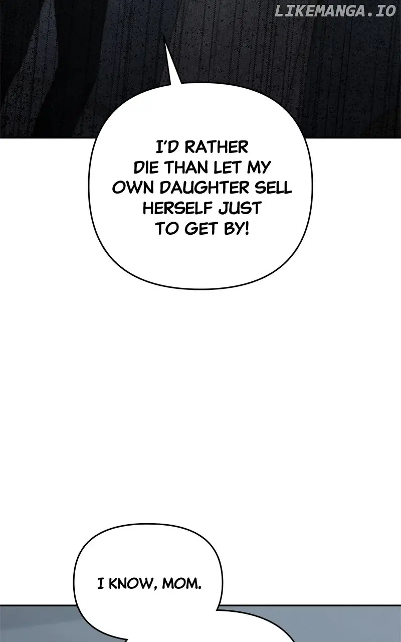 Only Hope Chapter 80 Page 25