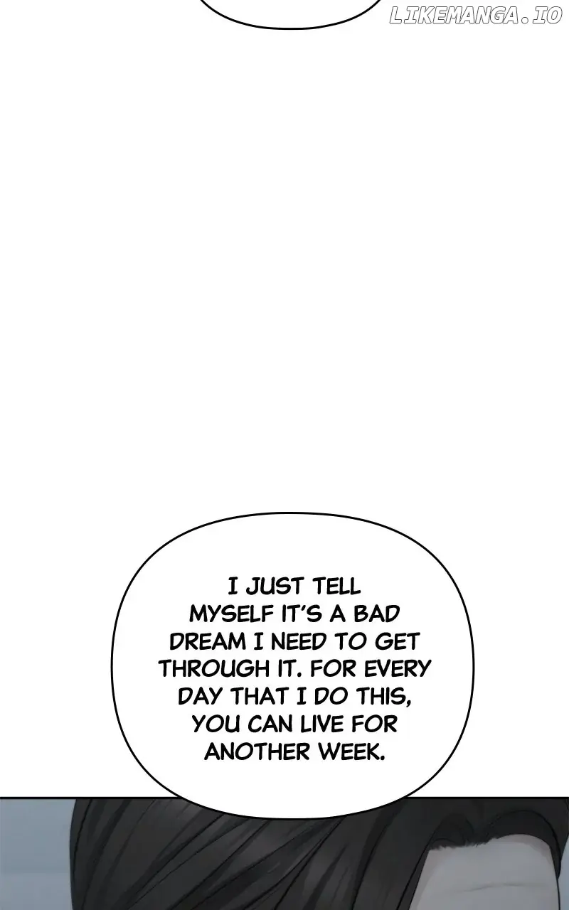 Only Hope Chapter 80 Page 27