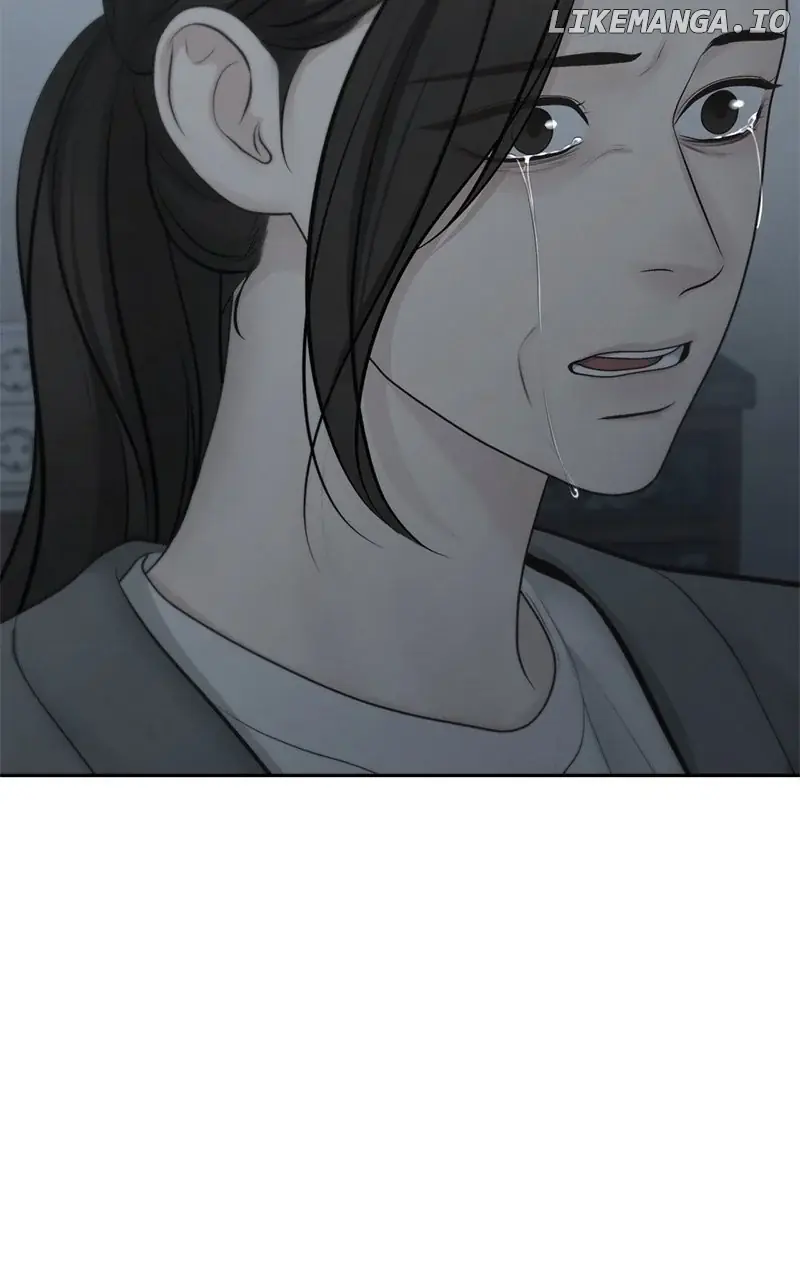 Only Hope Chapter 80 Page 28