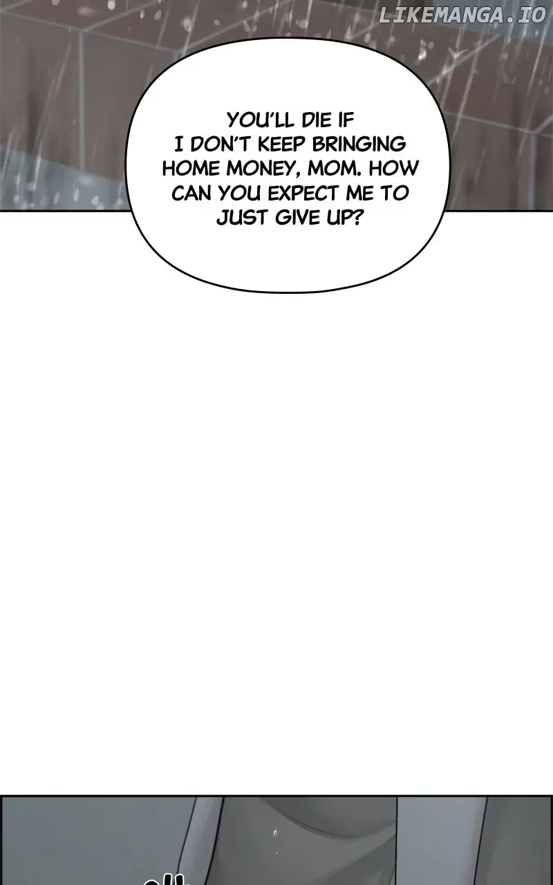 Only Hope Chapter 80 Page 30
