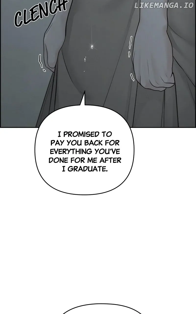Only Hope Chapter 80 Page 31