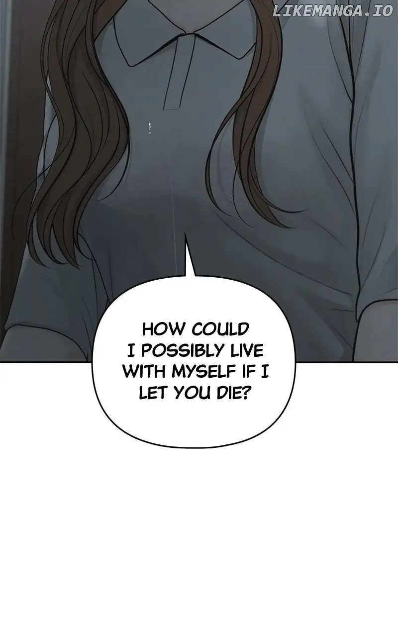 Only Hope Chapter 80 Page 33