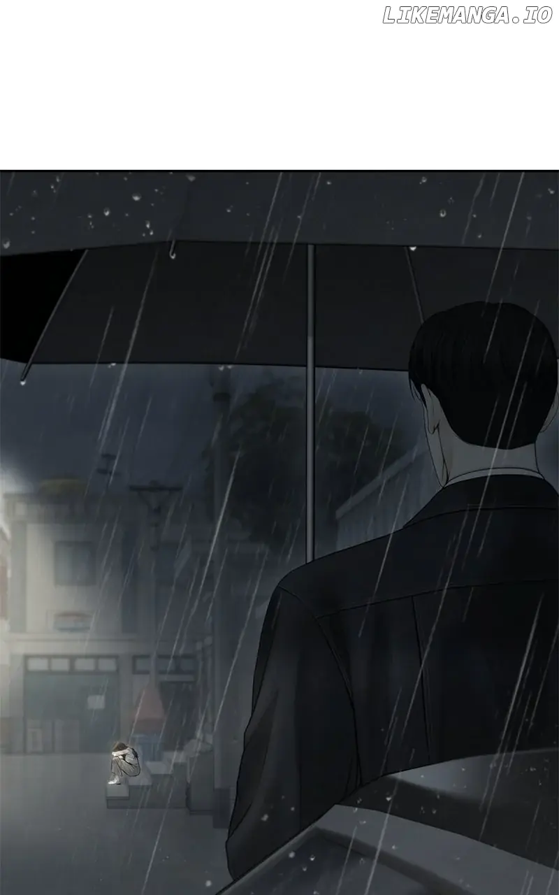 Only Hope Chapter 80 Page 40
