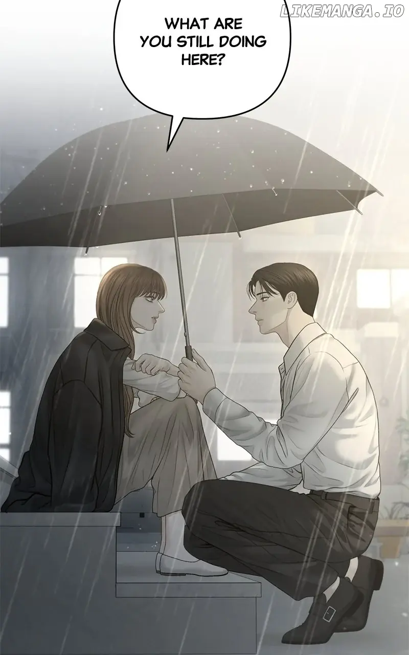 Only Hope Chapter 80 Page 44