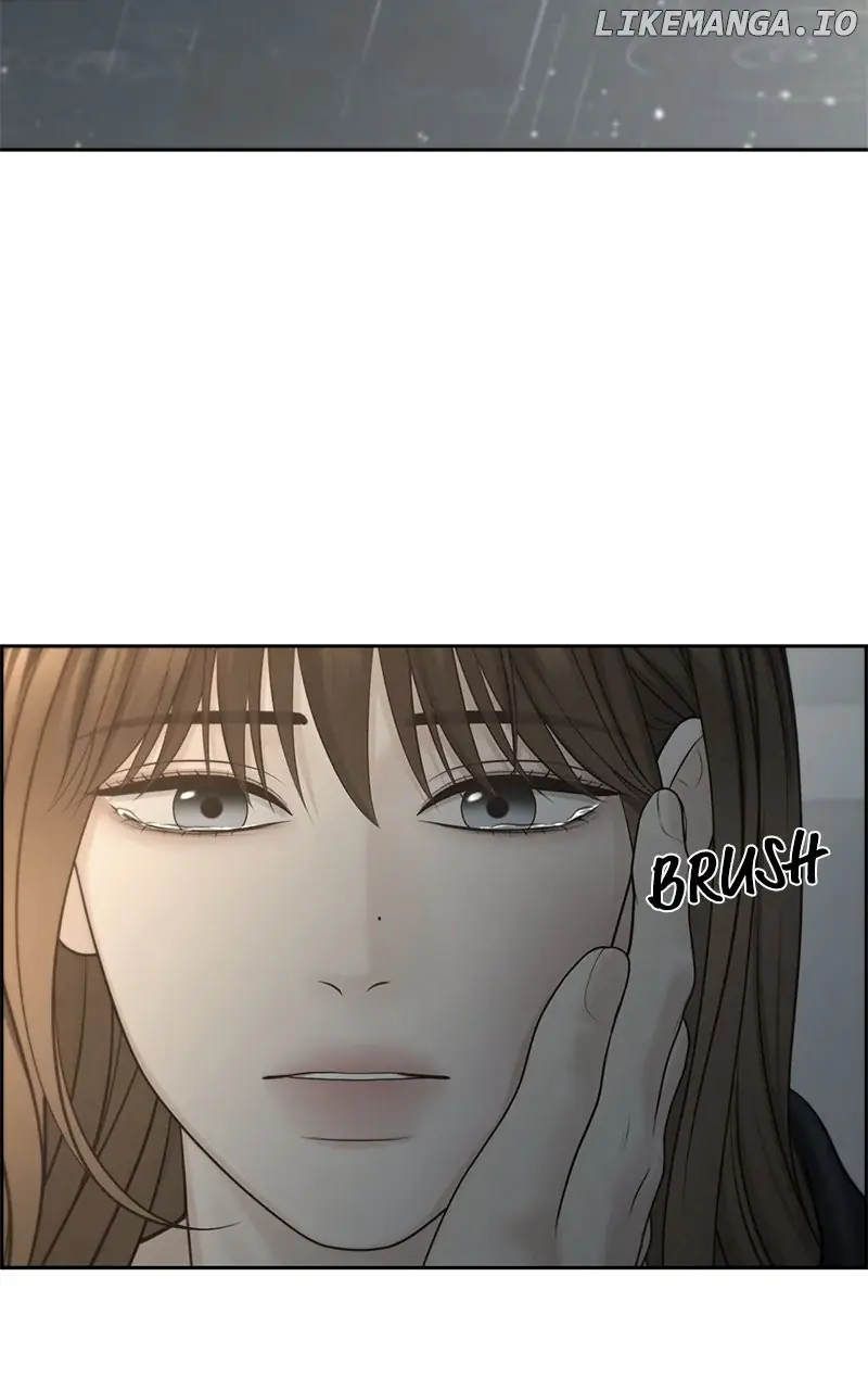 Only Hope Chapter 80 Page 45