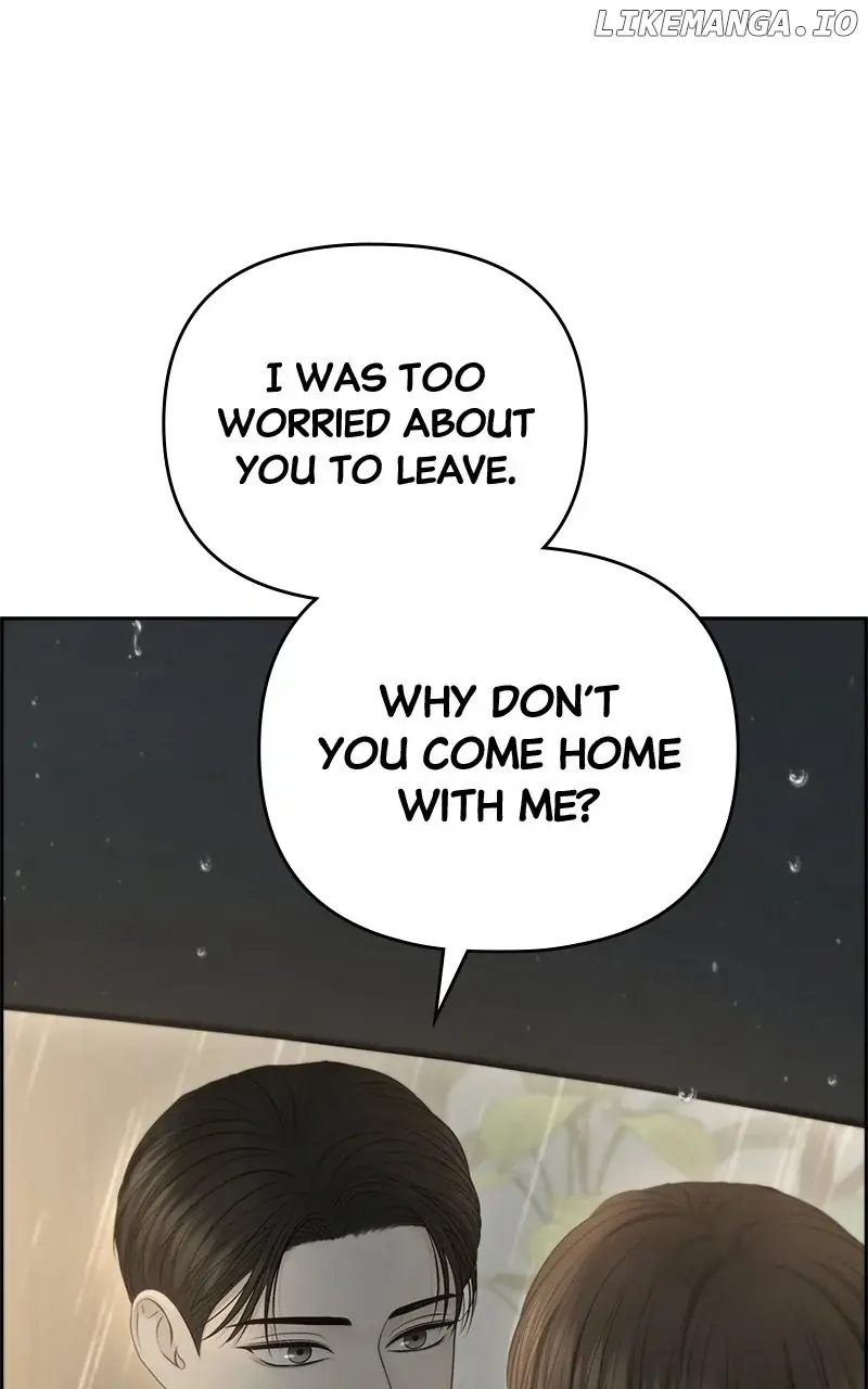 Only Hope Chapter 80 Page 46