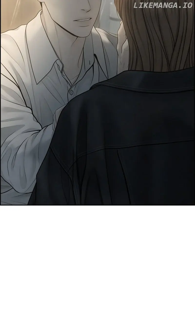 Only Hope Chapter 80 Page 47