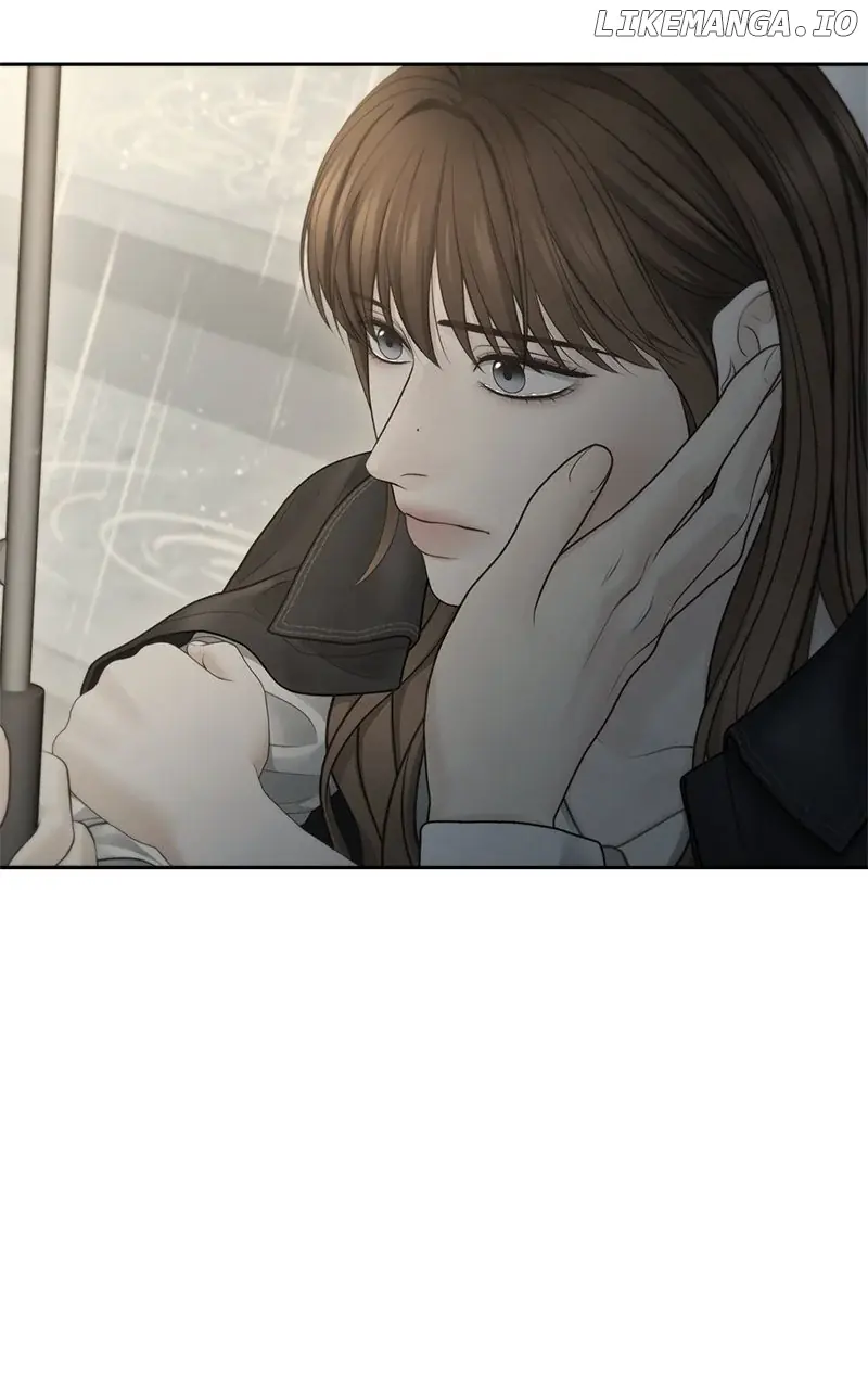 Only Hope Chapter 80 Page 48