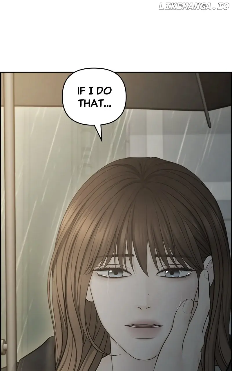 Only Hope Chapter 80 Page 49