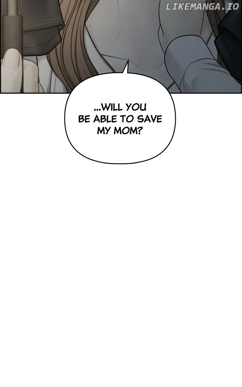 Only Hope Chapter 80 Page 50