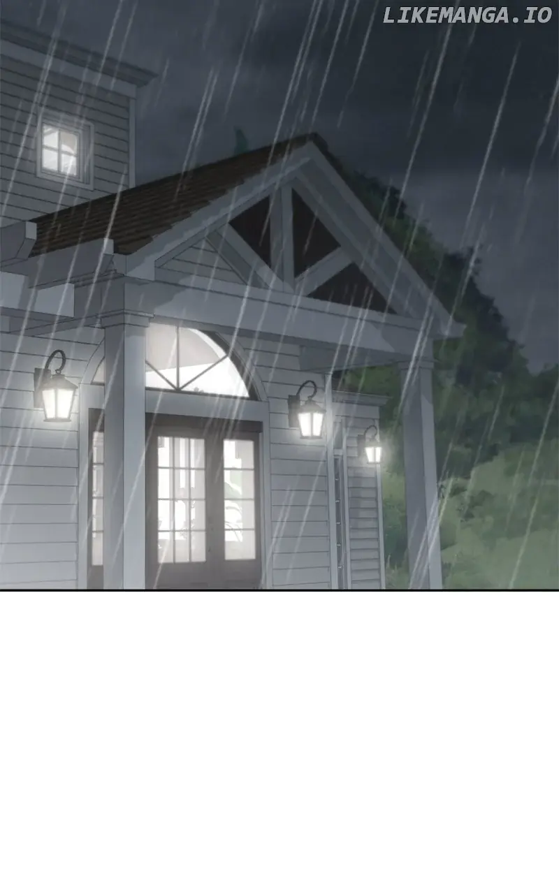 Only Hope Chapter 80 Page 52