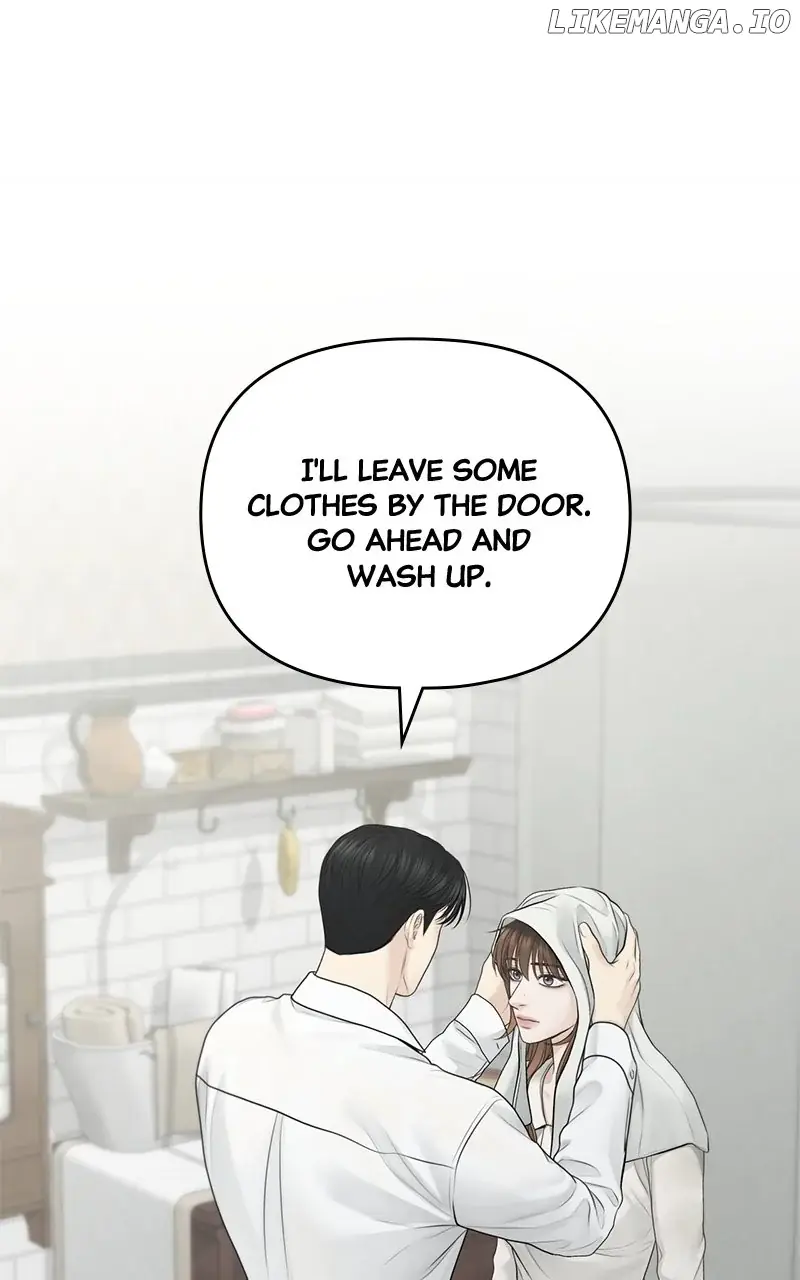 Only Hope Chapter 80 Page 53