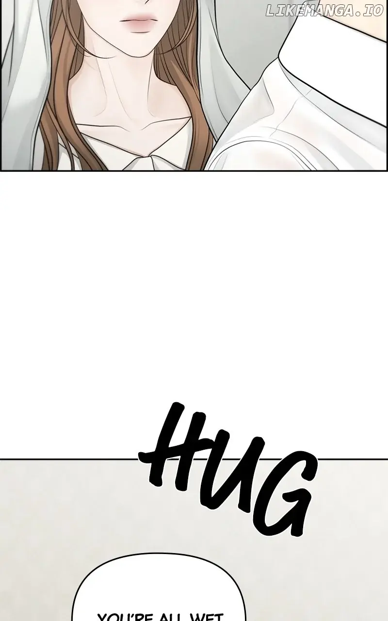 Only Hope Chapter 80 Page 55