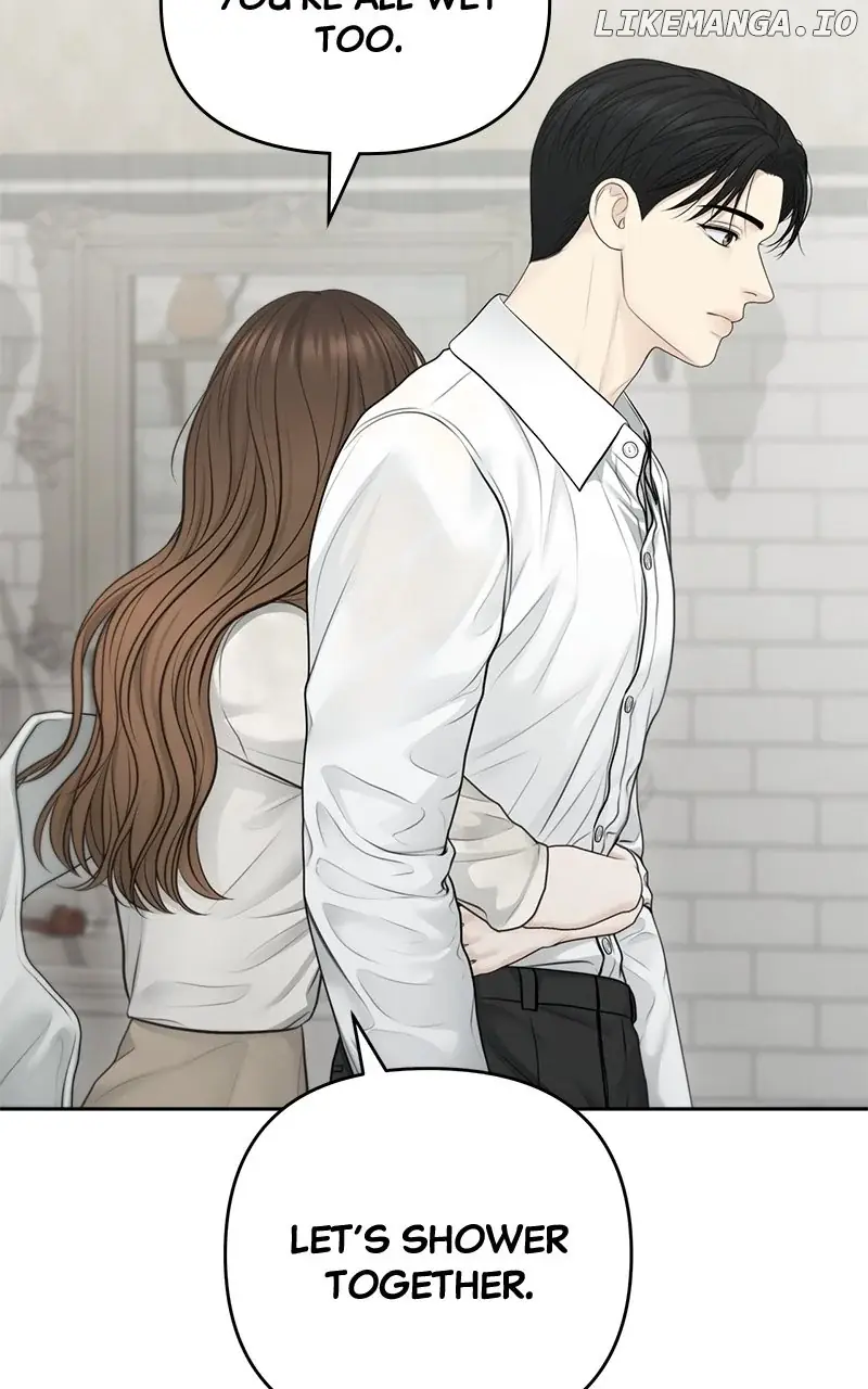 Only Hope Chapter 80 Page 56