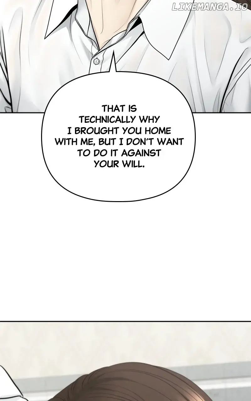 Only Hope Chapter 80 Page 58