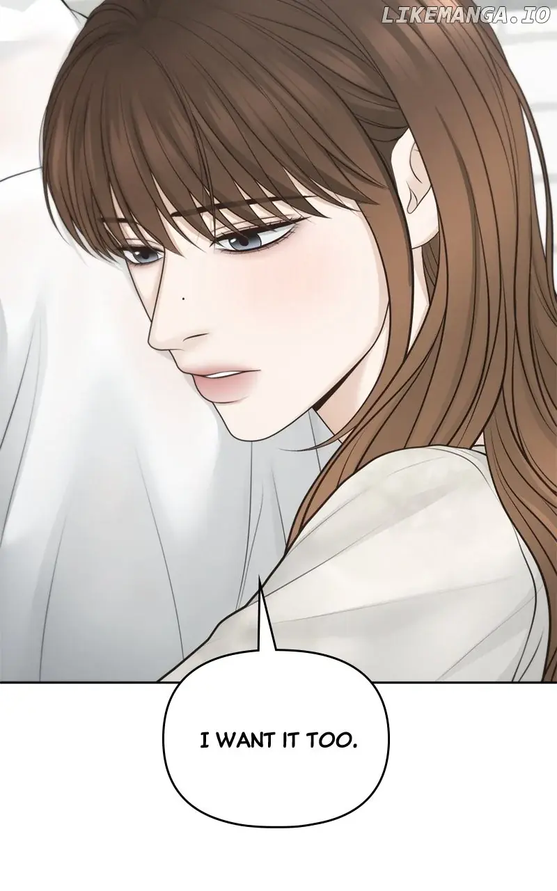 Only Hope Chapter 80 Page 59
