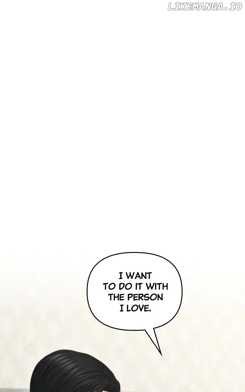 Only Hope Chapter 80 Page 60