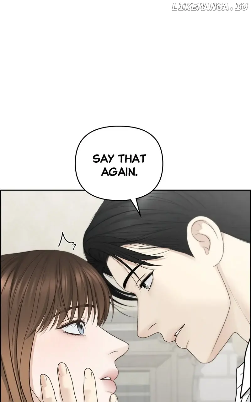 Only Hope Chapter 80 Page 62