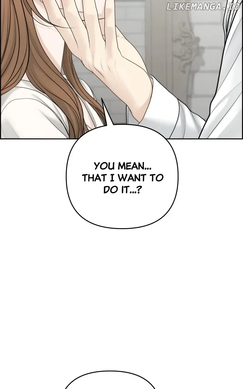 Only Hope Chapter 80 Page 63