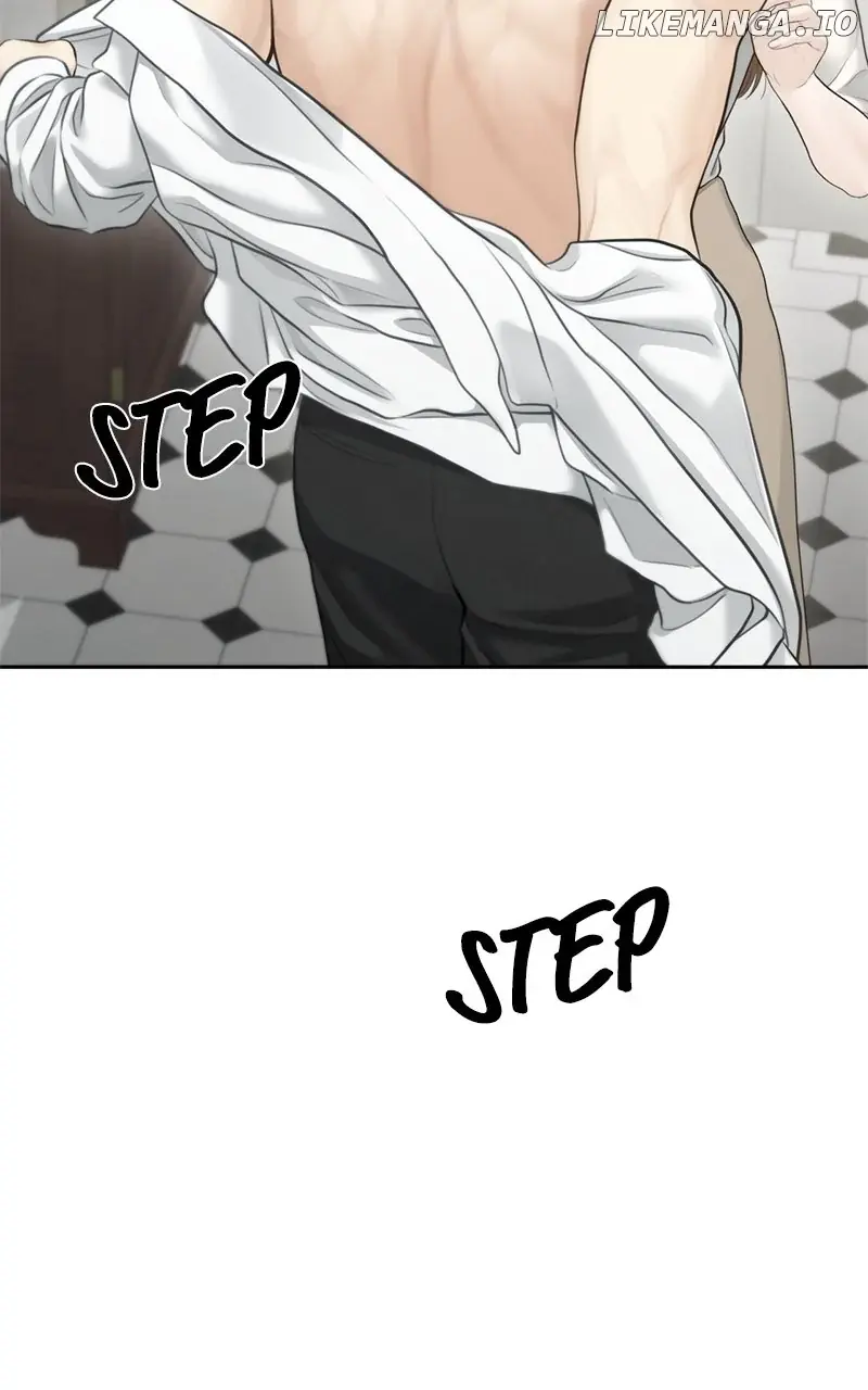 Only Hope Chapter 80 Page 66