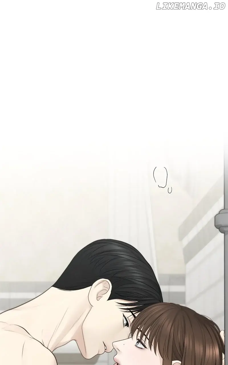 Only Hope Chapter 80 Page 67