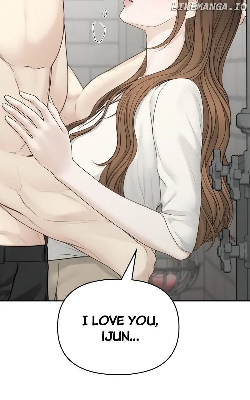 Only Hope Chapter 80 Page 68