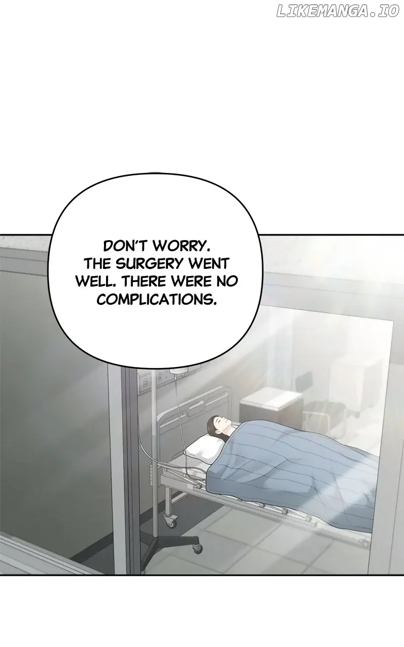 Only Hope Chapter 80 Page 75