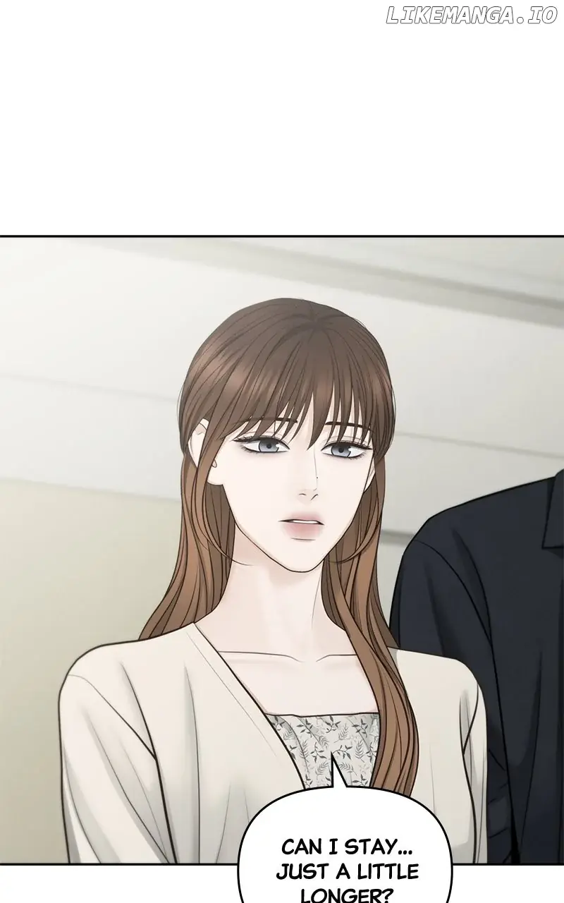 Only Hope Chapter 80 Page 76
