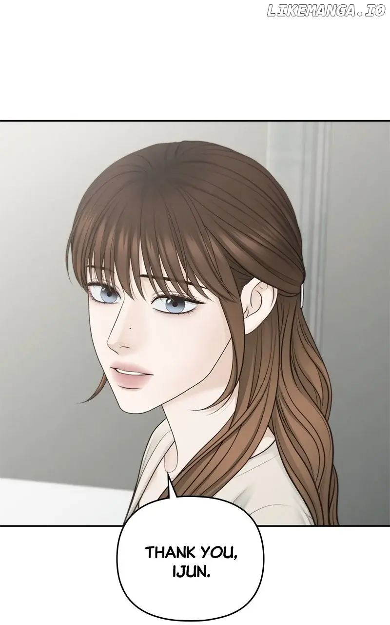 Only Hope Chapter 80 Page 79