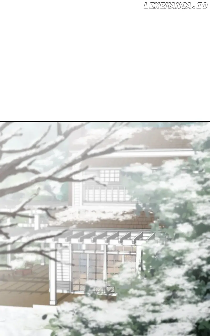 Only Hope Chapter 80 Page 84