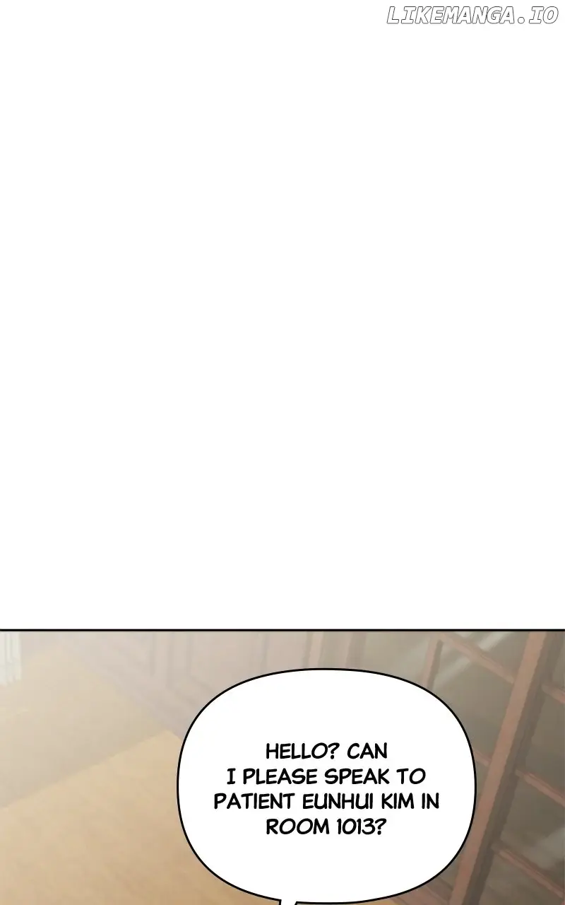 Only Hope Chapter 80 Page 88