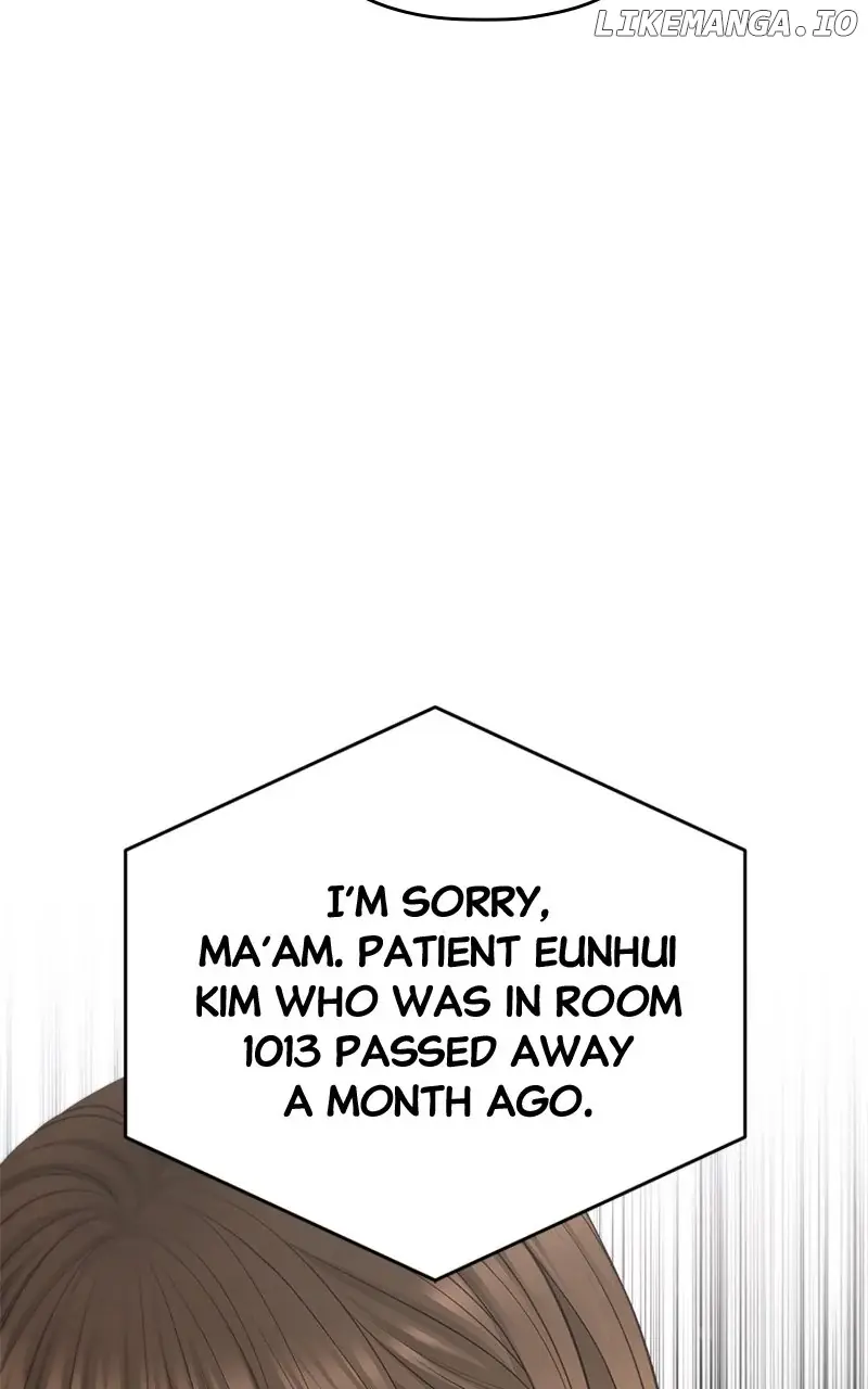 Only Hope Chapter 80 Page 91