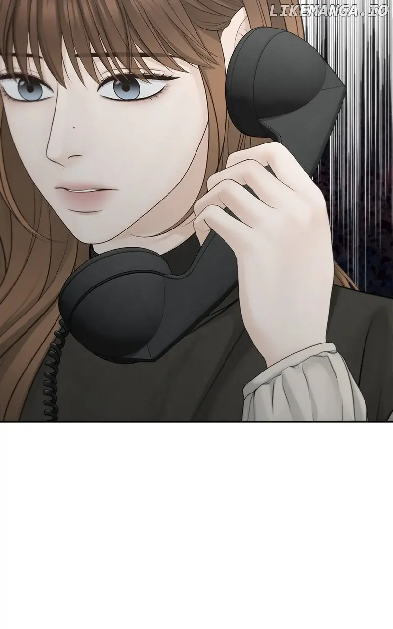 Only Hope Chapter 80 Page 92
