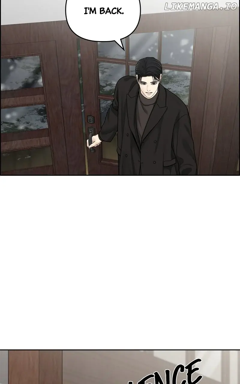 Only Hope Chapter 81 Page 4