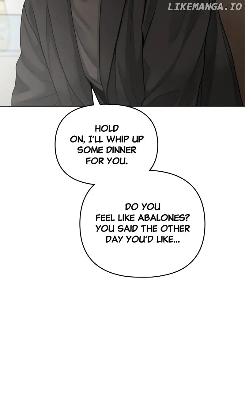 Only Hope Chapter 81 Page 9