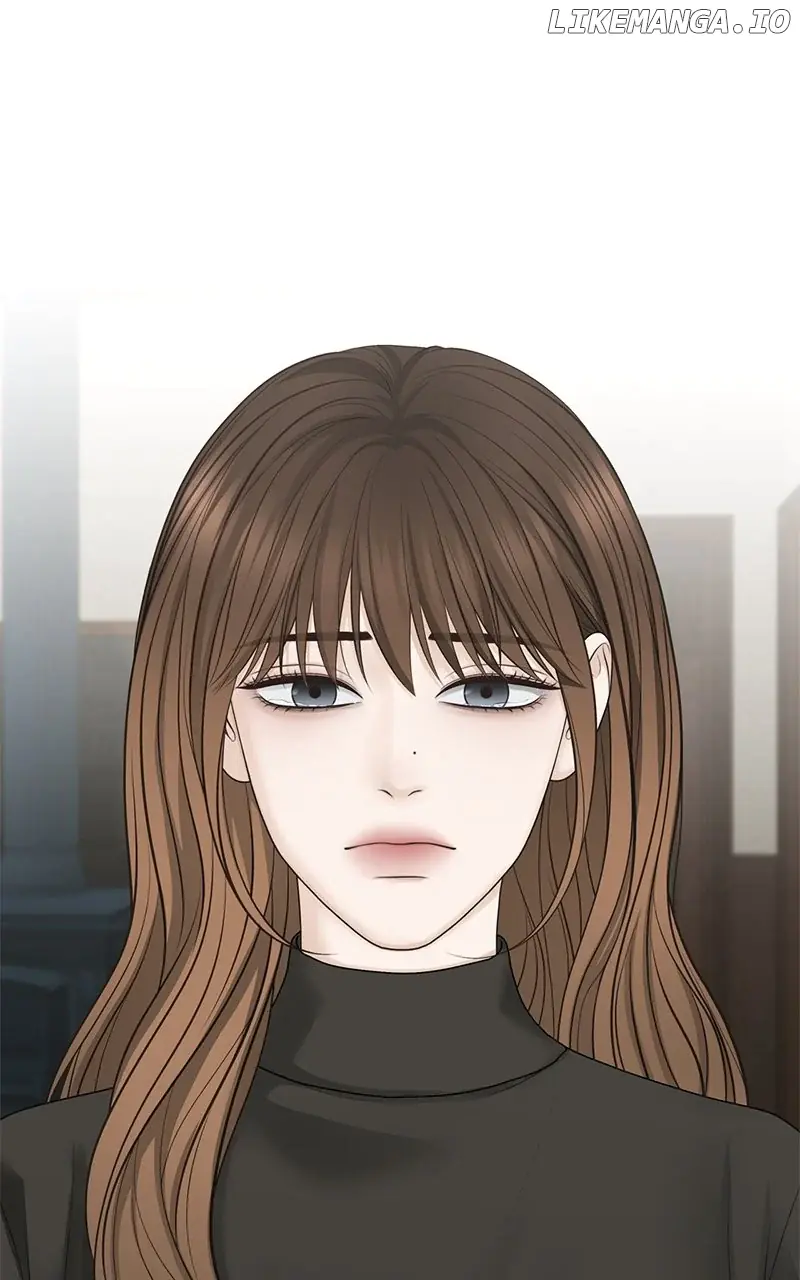 Only Hope Chapter 81 Page 10
