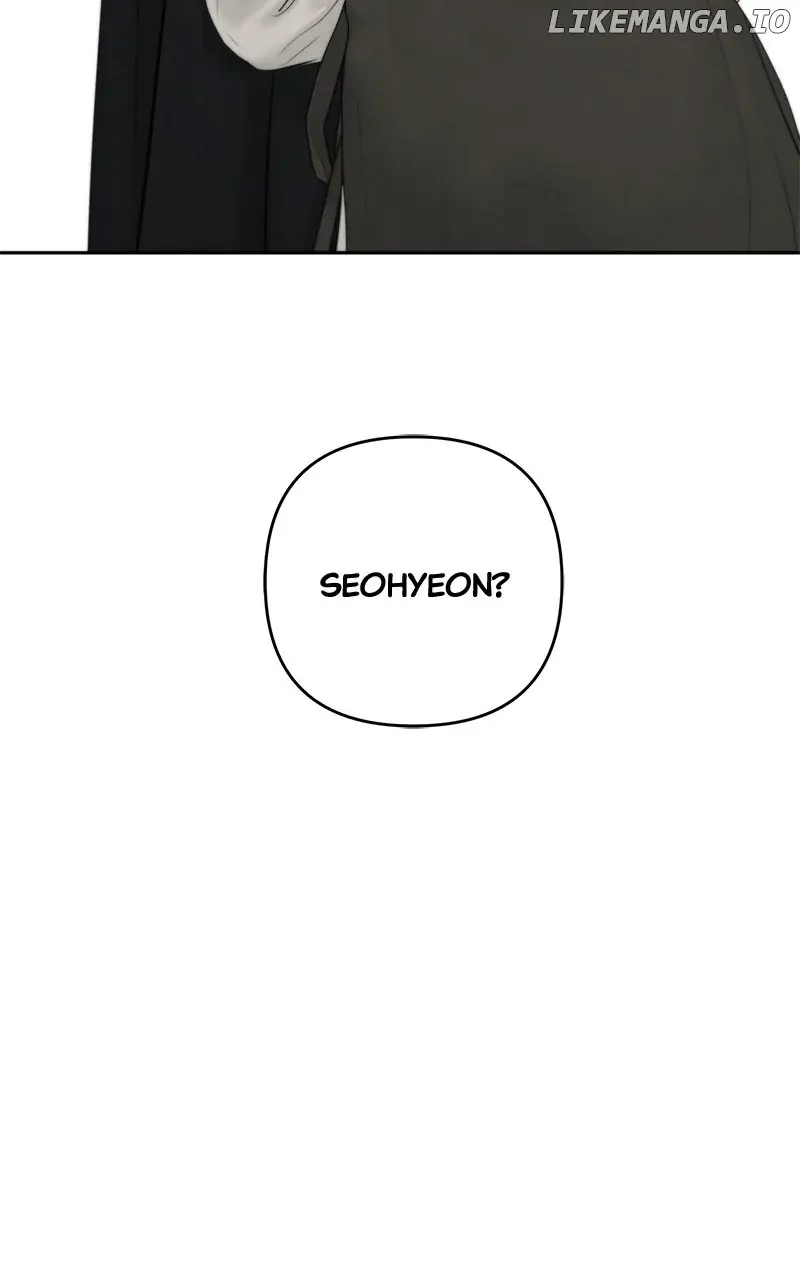 Only Hope Chapter 81 Page 22