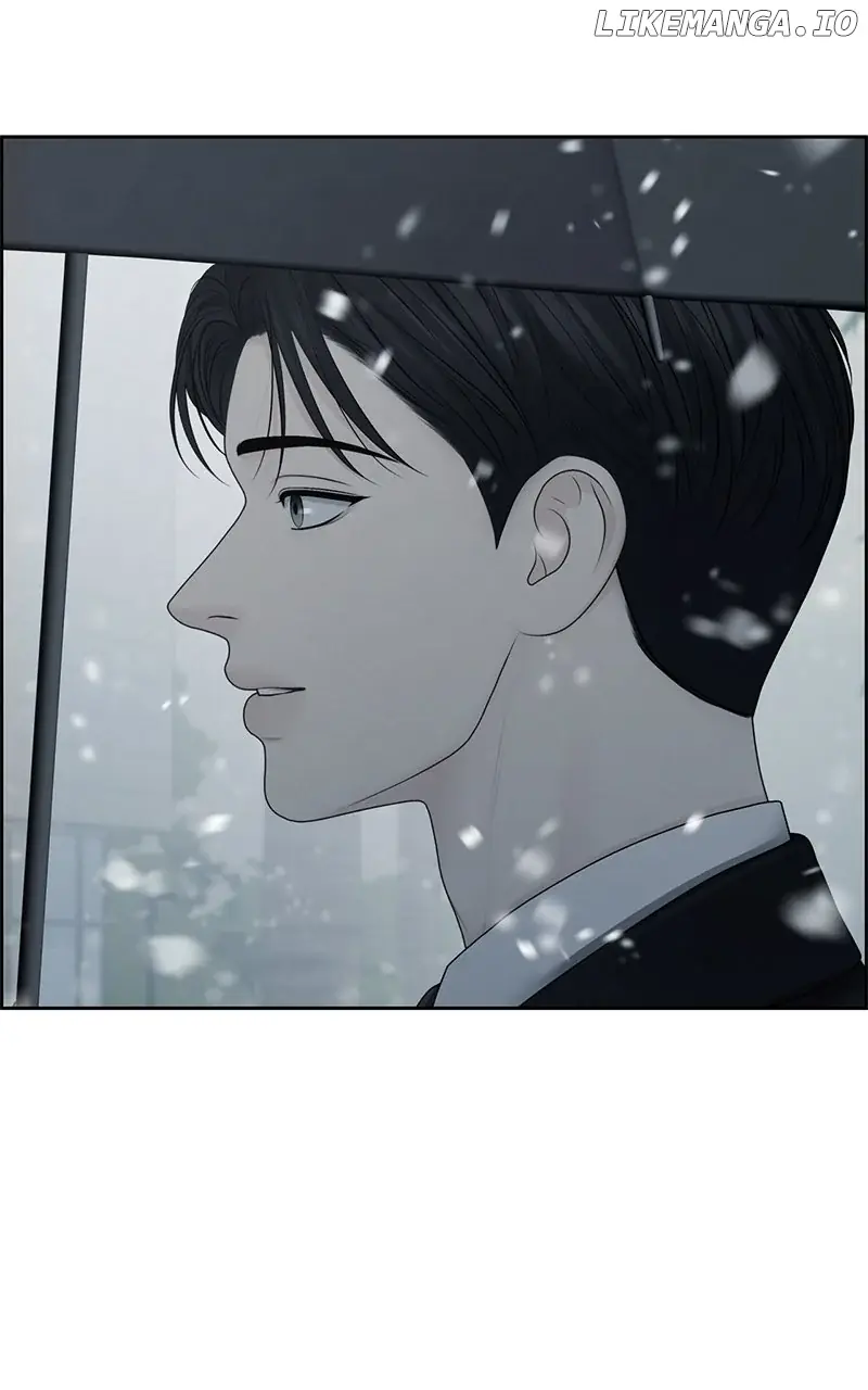 Only Hope Chapter 81 Page 26