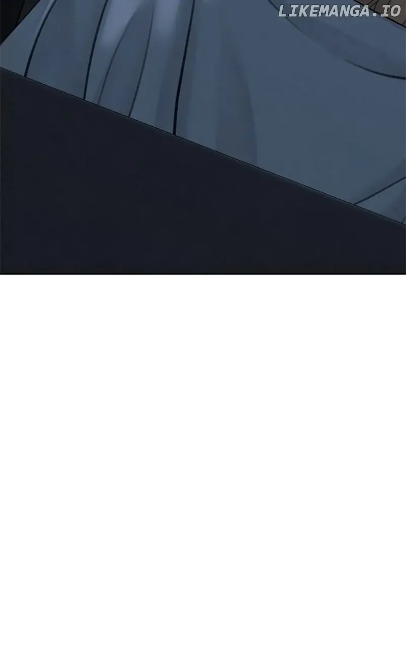 Only Hope Chapter 81 Page 32