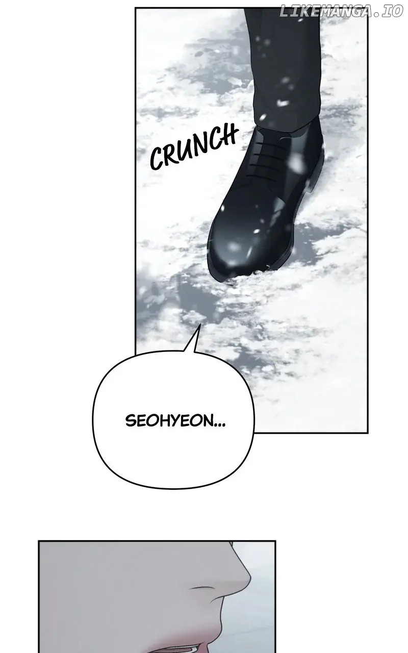 Only Hope Chapter 81 Page 34
