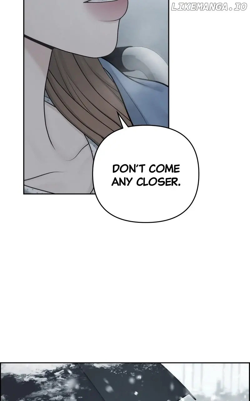 Only Hope Chapter 81 Page 35