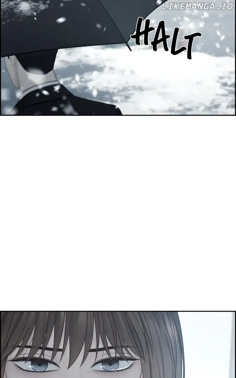 Only Hope Chapter 81 Page 36