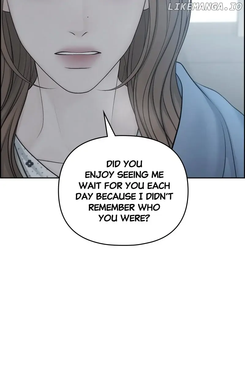 Only Hope Chapter 81 Page 37