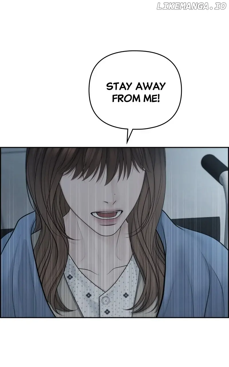 Only Hope Chapter 81 Page 39